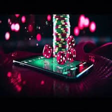 vip6gift